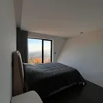 Casa Torra Maison Individuelle *