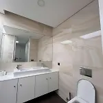 Vila Casa Torra Maison Individuelle Celorico De Basto