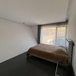 Casa Torra Maison Individuelle