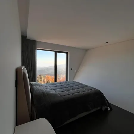 Casa Torra Maison Individuelle *