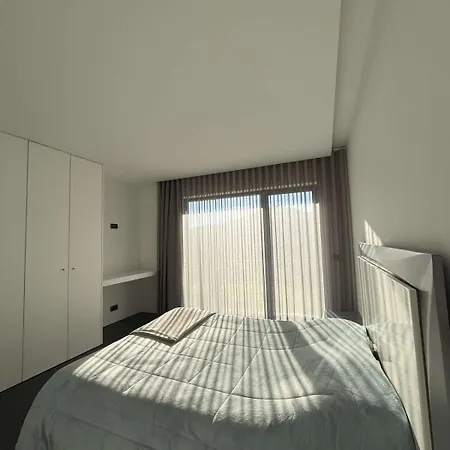 Casa Torra Maison Individuelle * Celorico De Basto