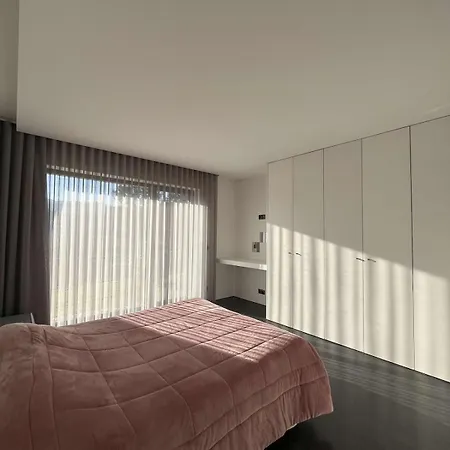 Casa Torra Maison Individuelle Βίλα Celorico De Basto