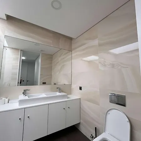 Βίλα Casa Torra Maison Individuelle Celorico De Basto