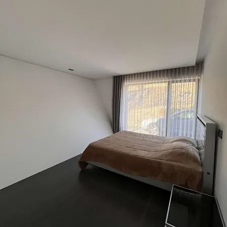 Casa Torra Maison Individuelle