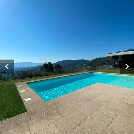 Casa Torra Maison Individuelle Vila