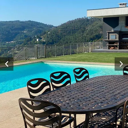 Casa Torra Maison Individuelle *