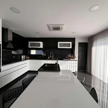 Casa Torra Maison Individuelle Villa *
