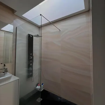 Βίλα Casa Torra Maison Individuelle *