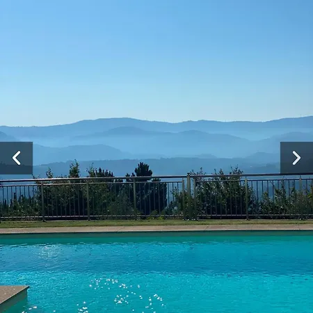 Villa Casa Torra Maison Individuelle