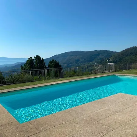 Villa Casa Torra Maison Individuelle *