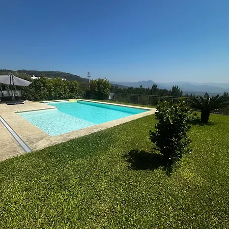 Casa Torra Maison Individuelle Villa
