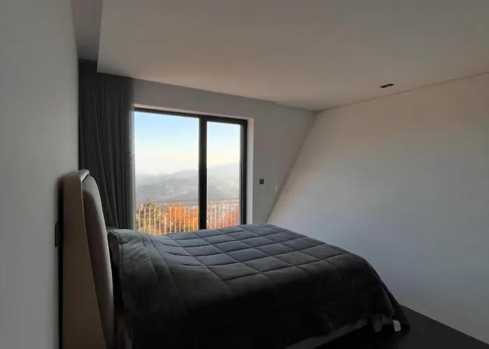 Casa Torra Maison Individuelle *