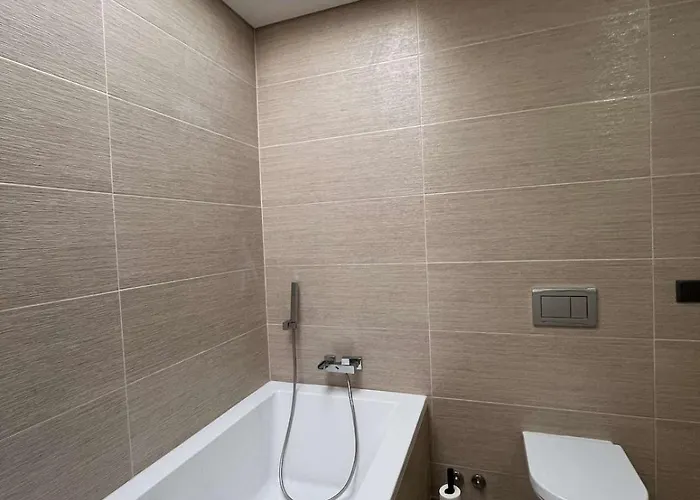 Casa Torra Maison Individuelle *