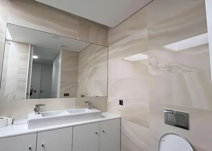 Vila Casa Torra Maison Individuelle Celorico De Basto