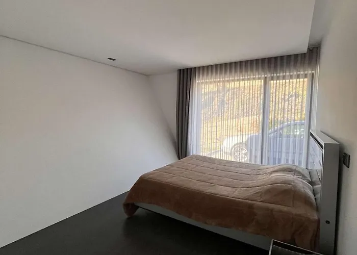 Casa Torra Maison Individuelle