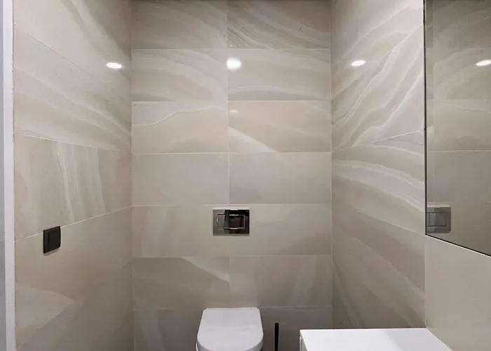 Vila Casa Torra Maison Individuelle