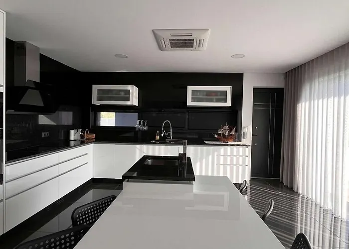 Casa Torra Maison Individuelle Vila *